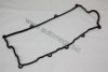 AUTOMEGA 1056070815 Gasket, cylinder head cover